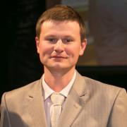 IevaBenefeldejsportalaureaats2015 231