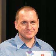 IevaBenefeldejsportalaureaats2015 489