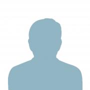 photo silhouette2