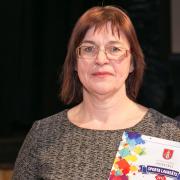 IevaBenefeldejsportalaureaats2015 499