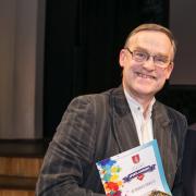 IevaBenefeldejsportalaureaats2015 507