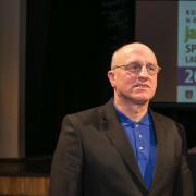 IevaBenefeldejsportalaureaats2015 526