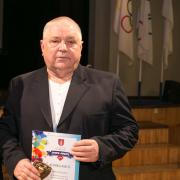 IevaBenefeldejsportalaureaats2015 522