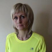ieva skurule