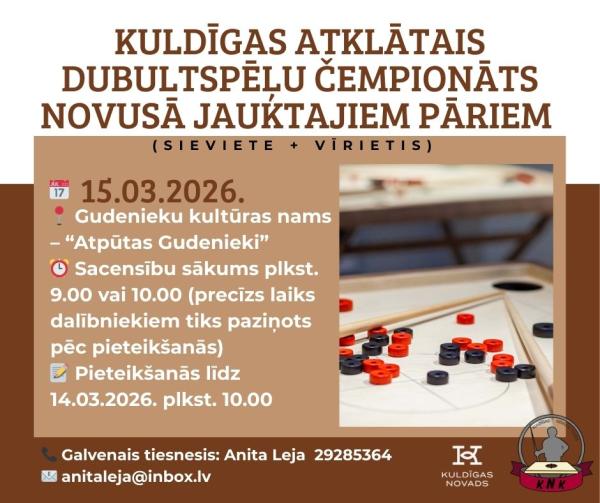 Brown Handmade Crafter Modern Presentation Facebook ieraksts