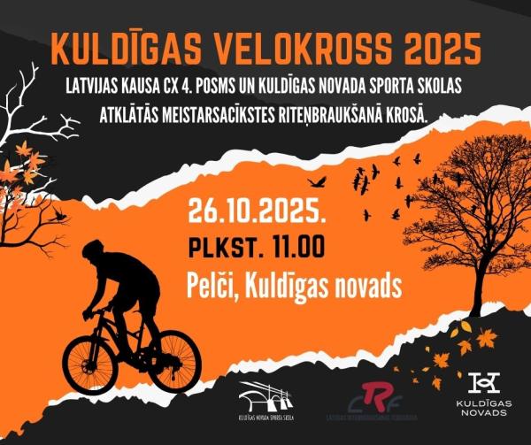 Velokross fb3