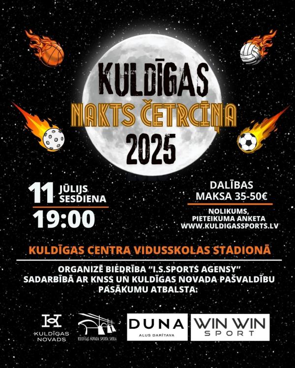 Tumši zilas baltas nakts debesis zvaigznes Meklēt motivējošu darbvirsmas fonu Instagram ieraksts 45