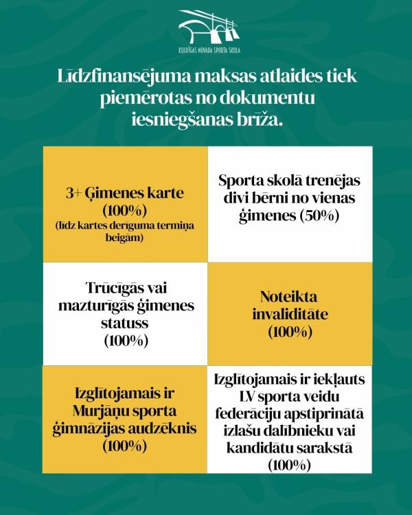 KNSS Atlaides3