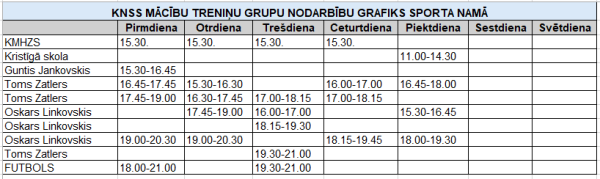 Ekranuzemums 2026 04 22 144314