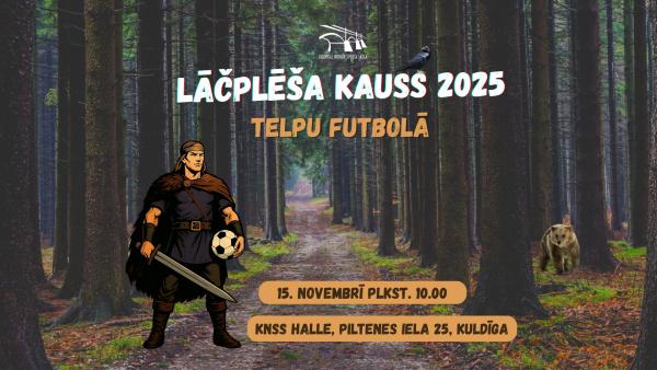 Sporta skolas lapai JAUNUMOS IZMERS