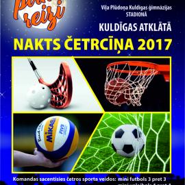 Nakts.4.ciinja