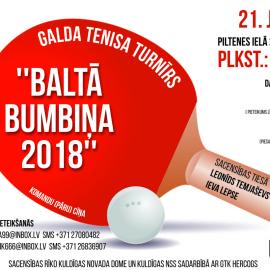 balta.bumbina.3