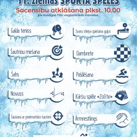 kuldiga afisha ziemasspeles 1