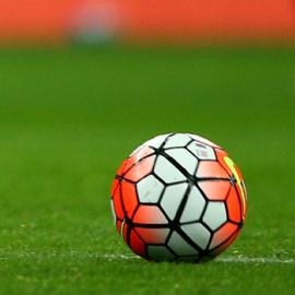nike ball wembley netherlan