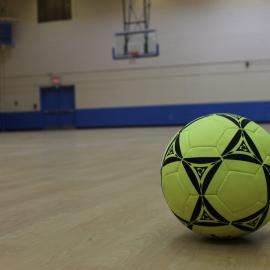 indoorsoccer