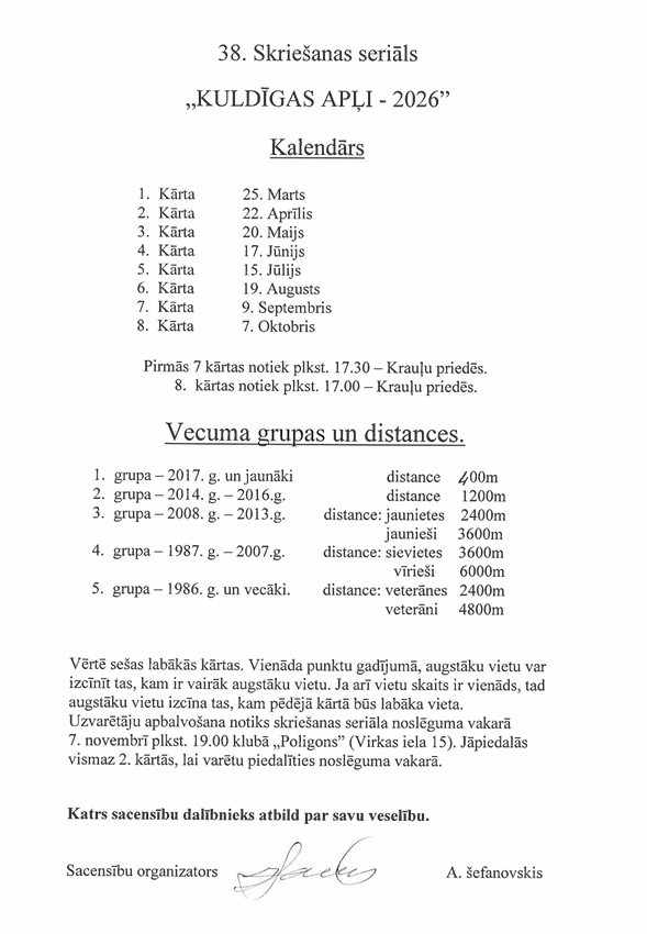 Ekranuzemums 2026 03 24 104936