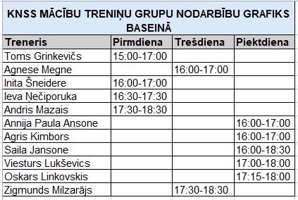 Ekranuzemums 2026 04 22 111700