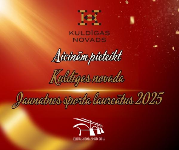 592147446 1424821799653412 3244154973617857408 n