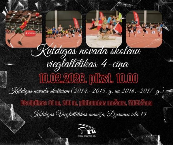 Black and Yellow Collage Social Soccer Sports Vlog TikTok Video Facebook ieraksts