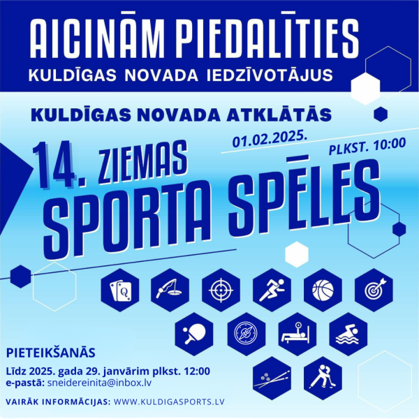 Ziemas sporta speles 2025 1