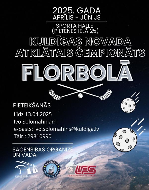 maurs, ilustratīvs, futbola kausa turnīra plakāts