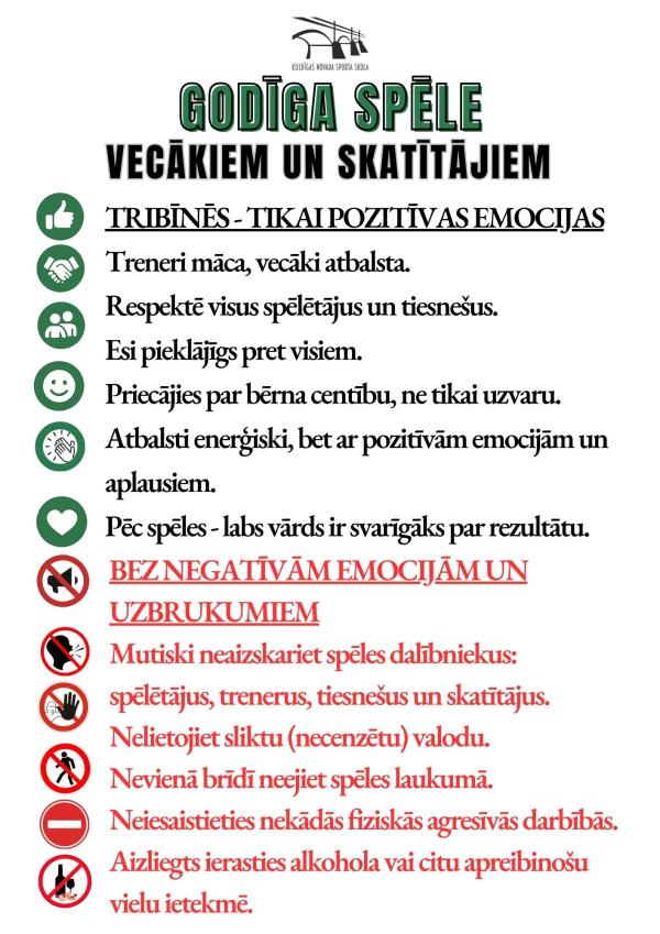 Kuldīgas novada sporta skolas 1
