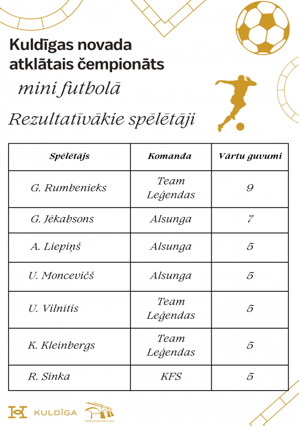 Volley 3.pdf 1