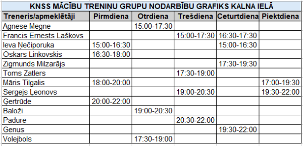 Ekranuzemums 2026 04 22 112052