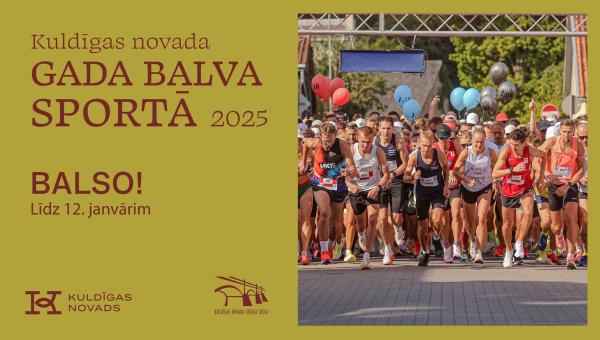 604812474 1445718170897108 8499670669042402550 n