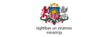 Izglītības un zinātnes ministrija