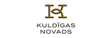 Kuldīgas novads