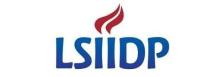 LSIIDP