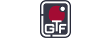 GTF