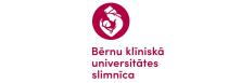 BKUS