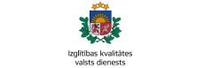 Izklītības kvalitātes valsts dienests