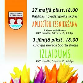 Izlaidums